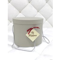 Плед Klippan-Saule Mеrino 90х130 (розовый)