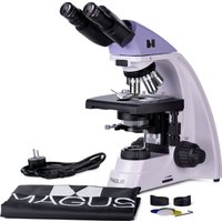 Микроскоп Magus Bio 230B 82892