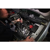 Фонарь Milwaukee L4 FL2000-301 4933479637