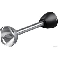 Погружной блендер BBK KBH0813 (черный)