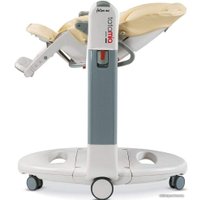 Высокий стульчик Peg Perego Tatamia Follow Me (fragola)