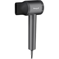 Фен Weissgauff WHD 160 BLDC Infrared Plasma Care в Витебске