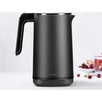 Электрический чайник Zwilling Enfinigy Pro 1027167