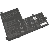 Аккумуляторы для ноутбуков ASUS C31N2020