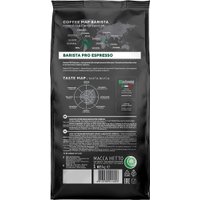 Кофе Barista PRO Espresso зерновой 1 кг