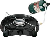 Powerpack Propan Stove