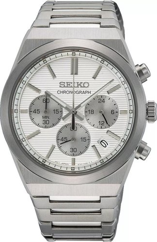 Наручные часы Seiko SSB451P1