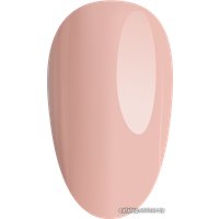 Гель-лак Emi E.MiLac ND Медленный вдох №314 9 мл