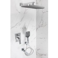 Душевая система  A-Five A5-0756