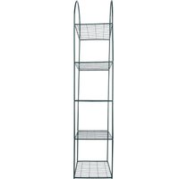 Парник Palisad 69139