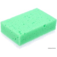 Мочалка Банные штучки 32603