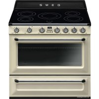 Кухонная плита Smeg TR90IP9