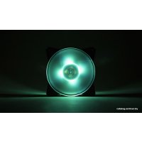 Набор вентиляторов Cooler Master MasterFan Pro 120 Air Flow RGB MFY-F2DC-113PC-R1 (3 шт)