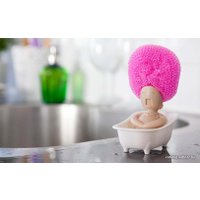 Подставка для губок Peleg Design Soap Opera PE574 в Пинске