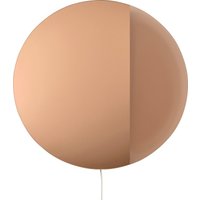 Бра Ikea Varmblixt 10531541