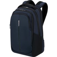 Городской рюкзак Samsonite Guardit 3.0 KR2-01002