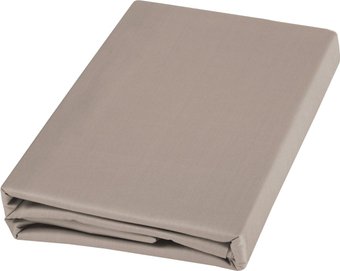 Постельное белье АртПостель Бронза 816_гк (205x220)