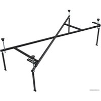 Ванна Aquanet Bright 175x70 00273795 (с каркасом)