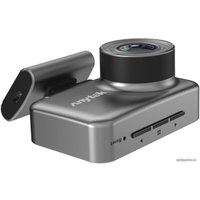 Видеорегистратор Anytek Z1N