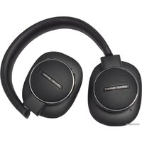 Наушники Harman/Kardon Fly ANC