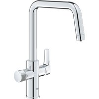 Смеситель Grohe Blue Pure Eurosmart 30583000