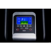 Эллиптический тренажер Christopeit Sport Ergometer AX 7000