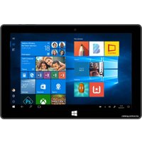 Планшет IRBIS TW51 32GB (черный)