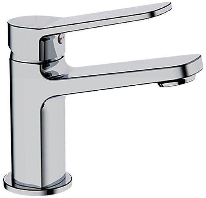 

Смеситель FRAP F1061