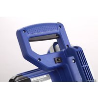 Торцовочная пила Belmash (Белмаш) MS B-210H