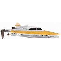 Катер Fei Lun FT007