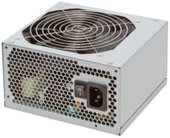 600-80EGN 600W