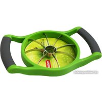 Овощерезка Fissman 7724