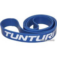 Фитнес резинка Tunturi Power Band 14TUSCF030