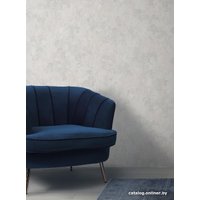 Виниловые обои Гомельобои Титул фон к-22 23ВТР1 в Гомеле