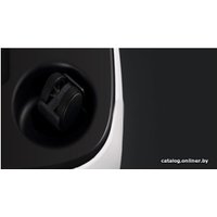 Очиститель воздуха Toshiba CAF-Y92XPL