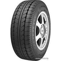 Зимние шины Nankang SL-6 215/75R16C 116/114R