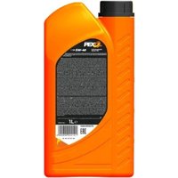Моторное масло Pexol P3 5W-40 A3/B4 SN/CF 1л