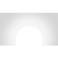 Светильник-тарелка Yeelight LED Ceiling Light YLXD01YL (белый)