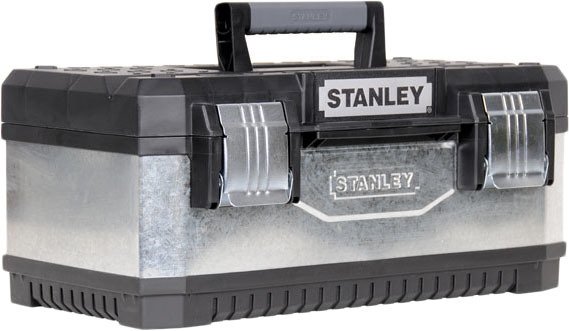 

Ящик для инструментов Stanley 1-95-618