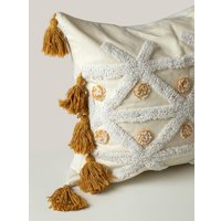 Чехол на подушку Espera Deco НД Бохо 8