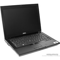 Ноутбук Dell Latitude E6400 (P86G4H32NVS160)