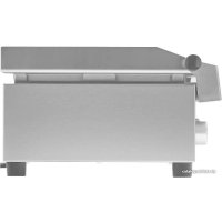 Электрогриль WMF Profi Plus 0415610011