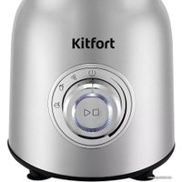 Стационарный блендер Kitfort KT-3079