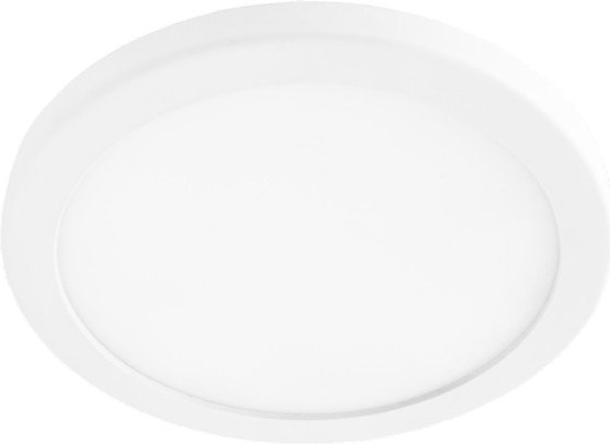 

Припотолочная люстра TruEnergy 11403