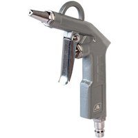  Aurora KIT-5 A (набор пневмоинструмента)