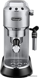 DeLonghi Dedica EC 685.M