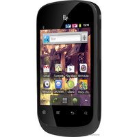 Телефон Fly IQ235 Uno