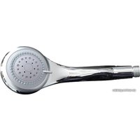 Душевая кабина Niagara NG-1308-14