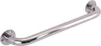 Поручень Aquanet ППН-02.250 267856