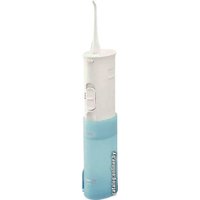 Ирригатор  Panasonic EW-DJ10